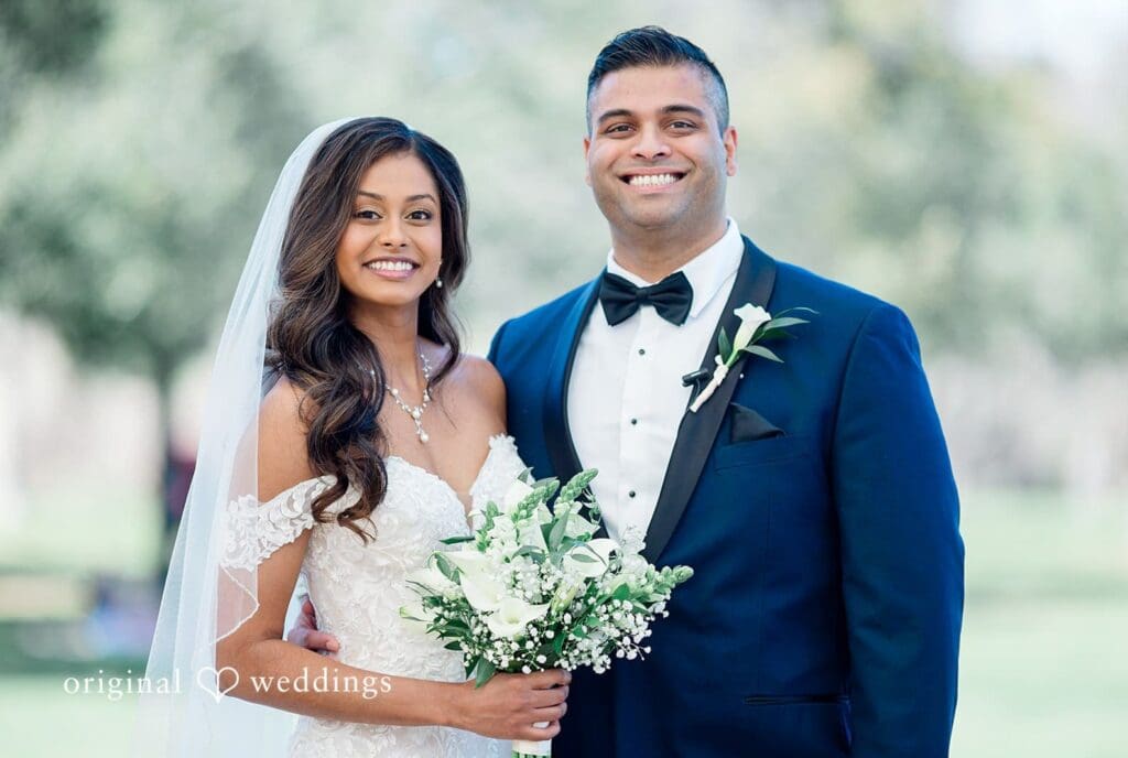 Safari Texas Ranch Wedding // Cassie & Shawn -