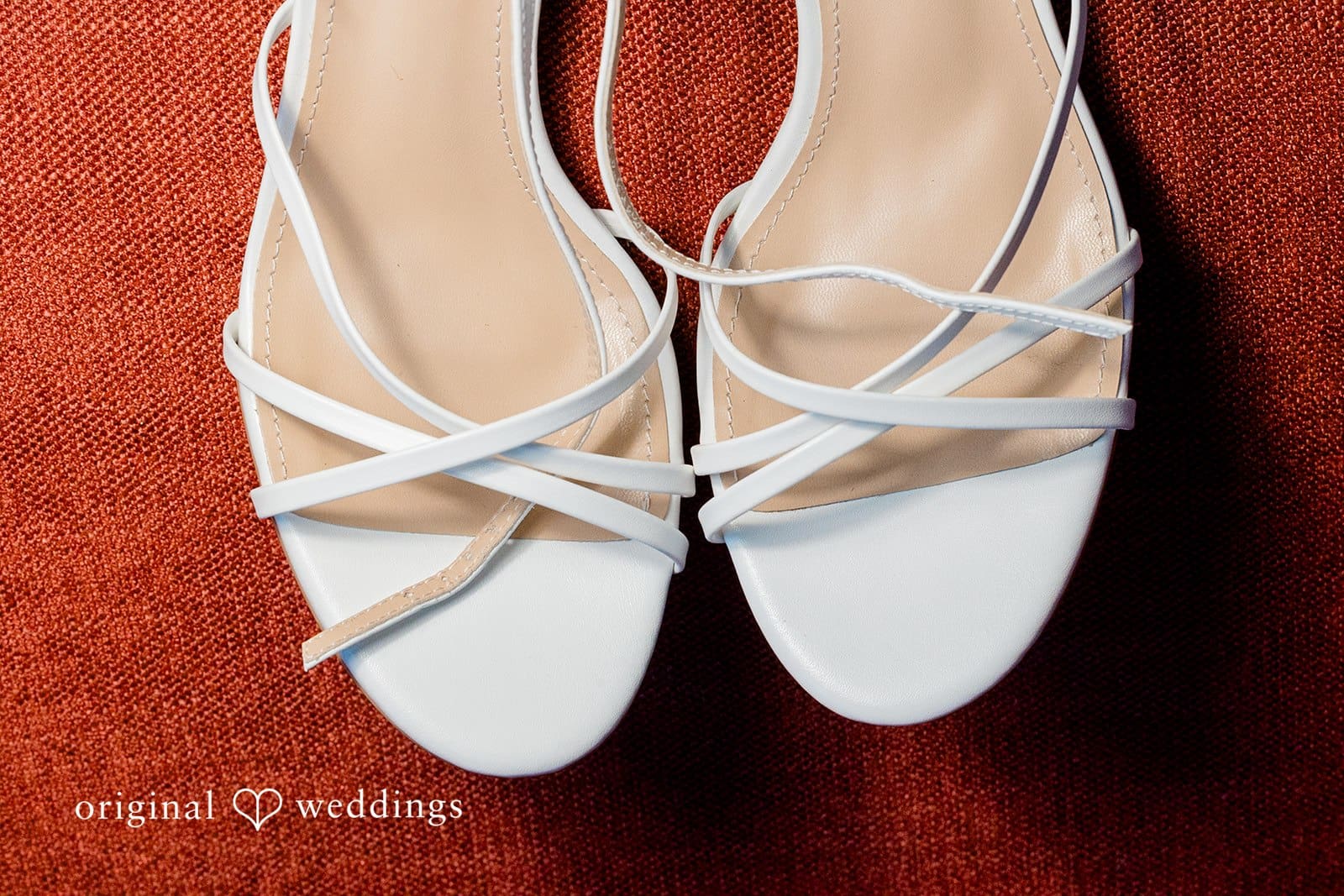 Safari Texas Ranch Wedding // Cassie & Shawn -