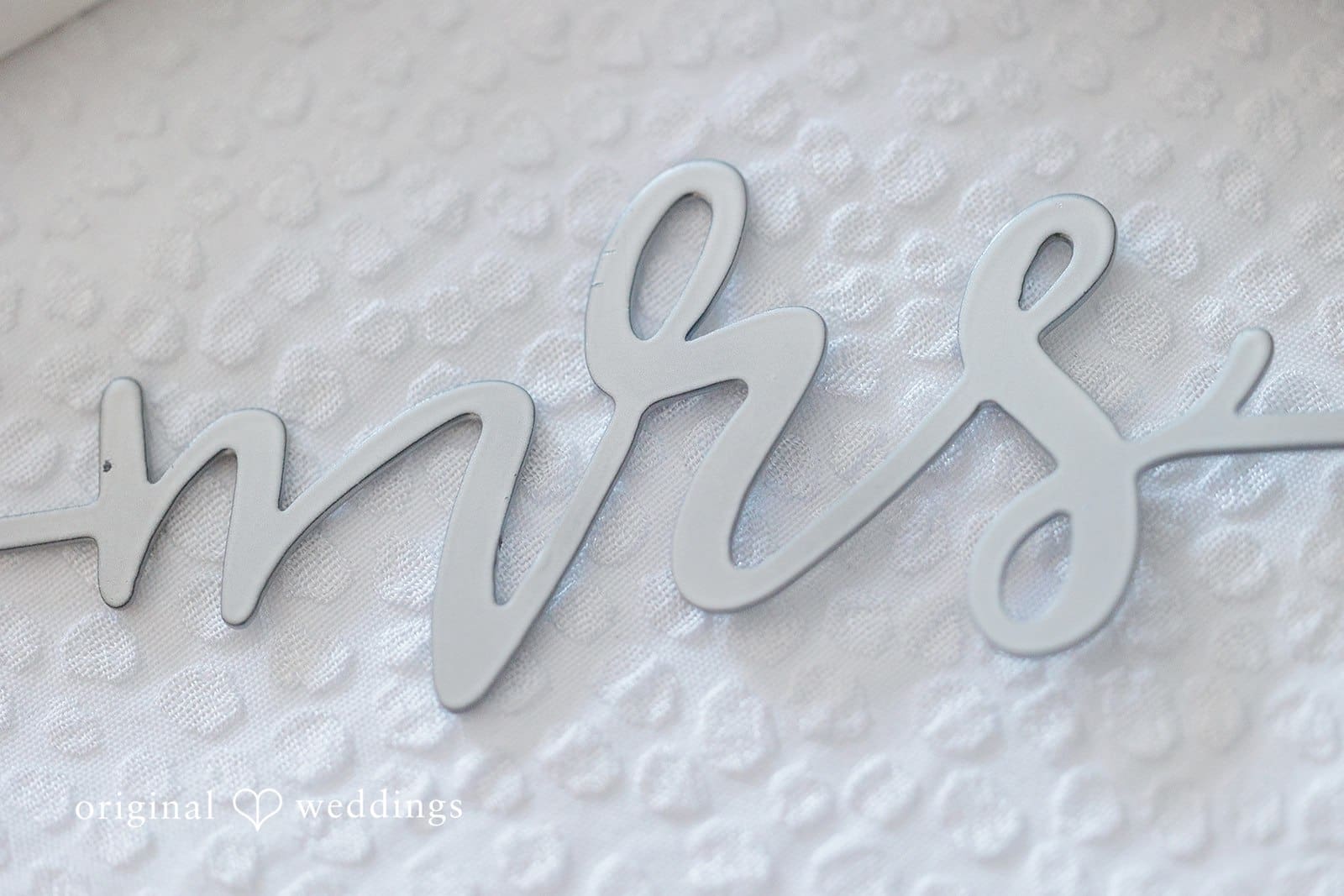 Safari Texas Ranch Wedding // Cassie & Shawn -