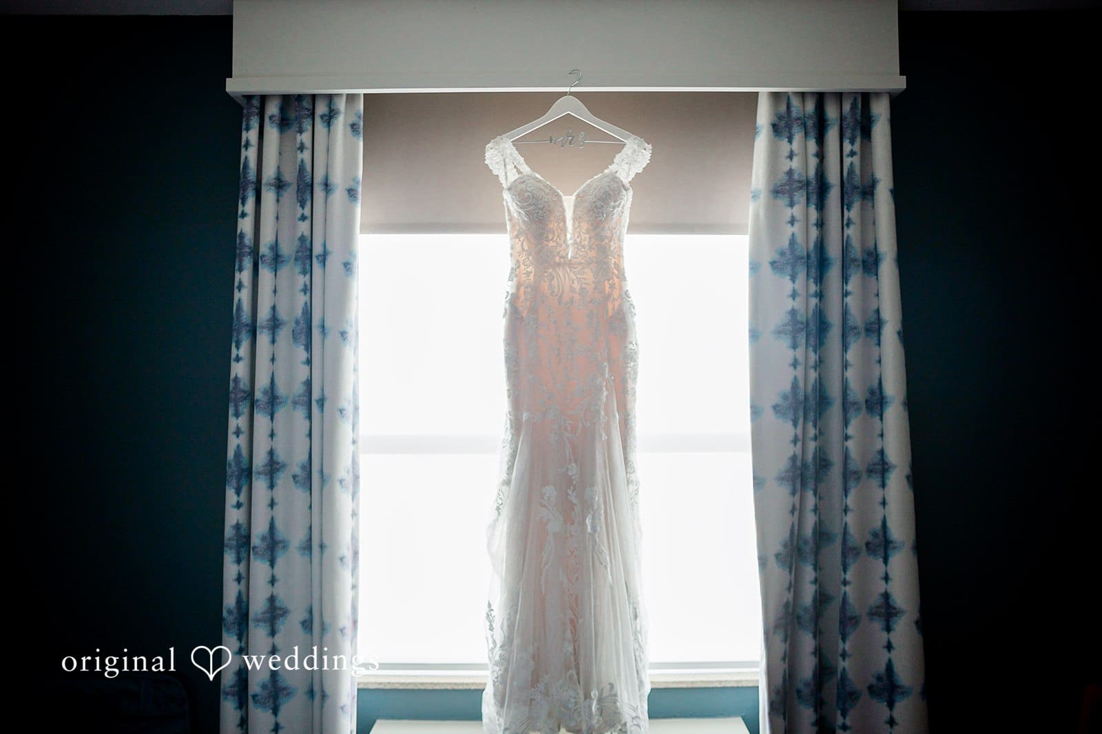 Safari Texas Ranch Wedding // Cassie & Shawn -