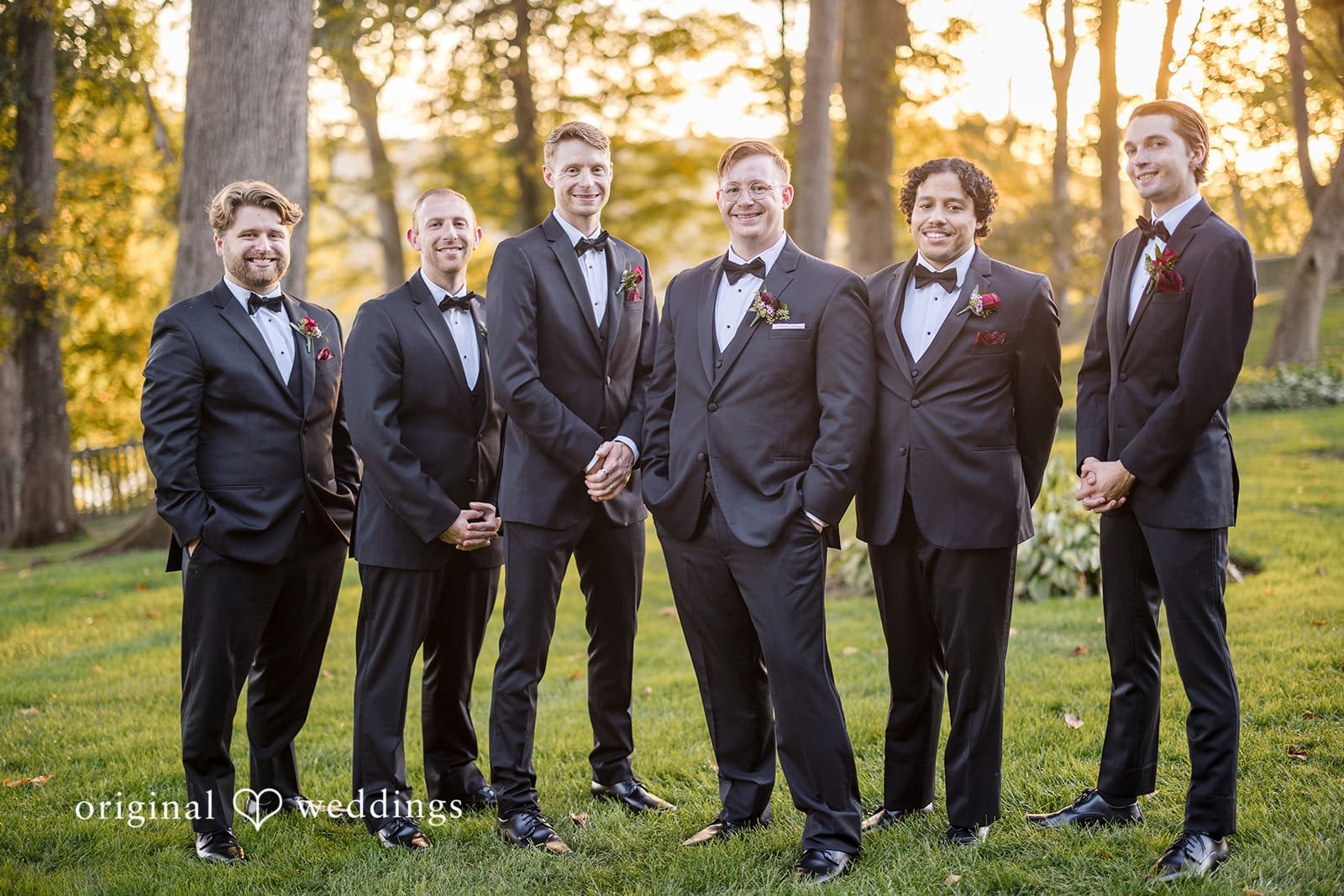 Saint Clements Castle and Marina Wedding // Abigail & Ryan -