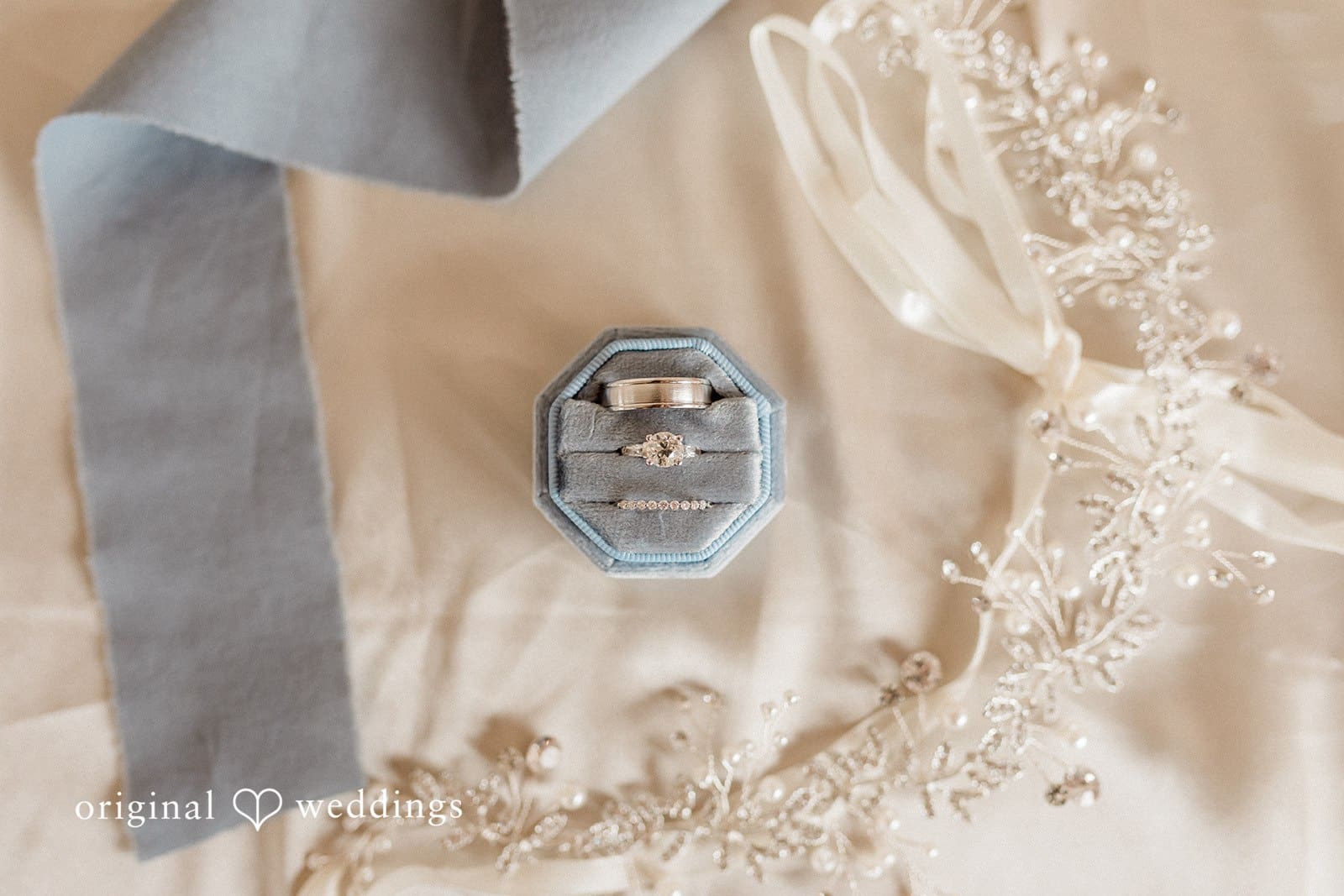 Salish Lodge & Spa Wedding // Caitlin & Rickpal -