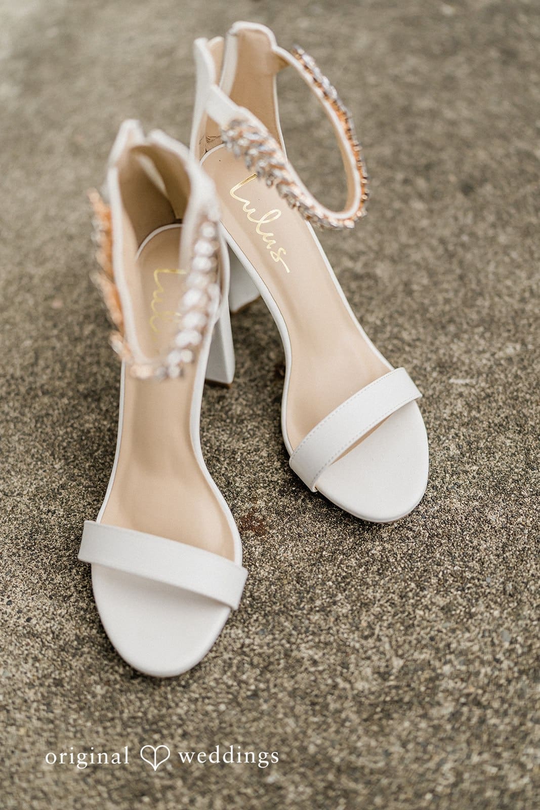 Tiffany & Kolby -