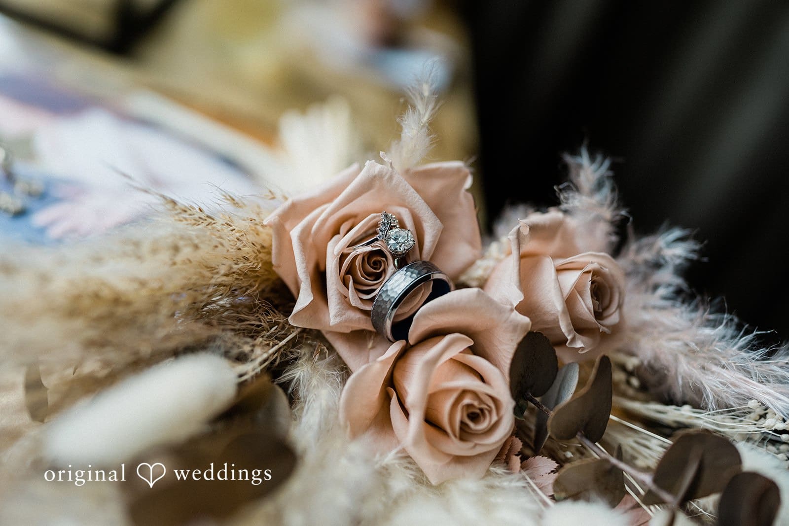 Tiffany & Kolby -