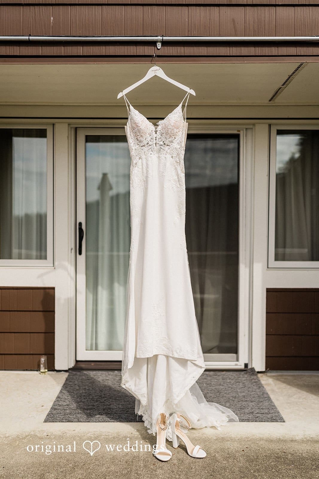 Tiffany & Kolby -