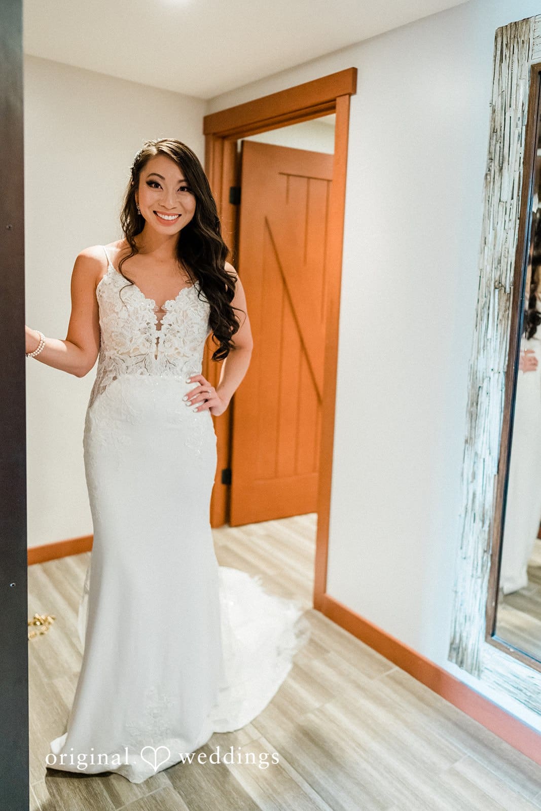 Tiffany & Kolby -