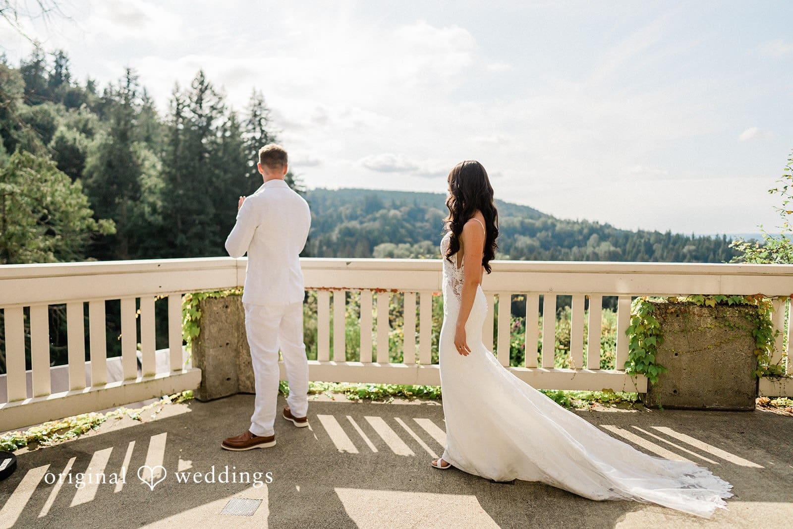 Tiffany & Kolby -