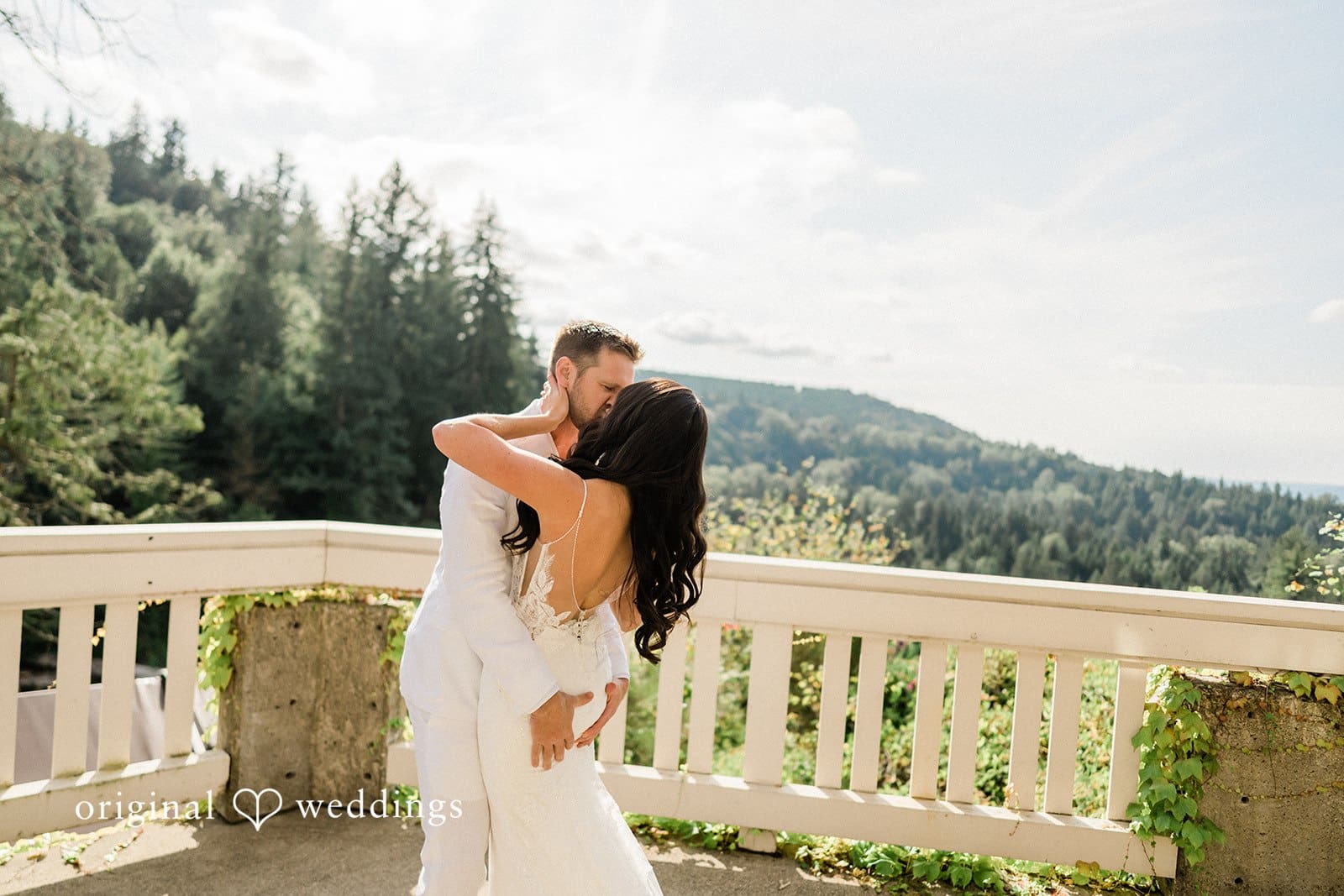 Tiffany & Kolby -