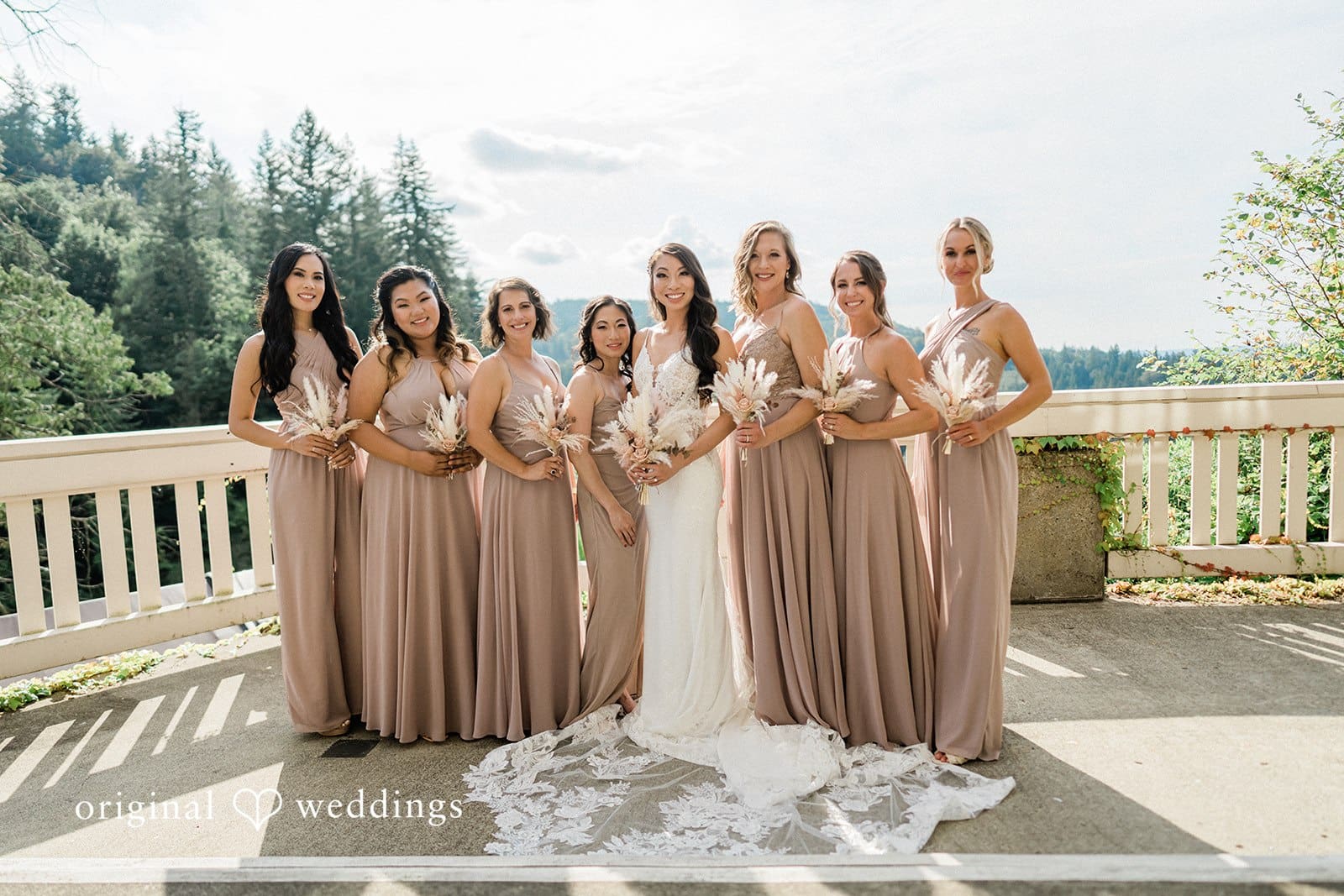 Tiffany & Kolby -