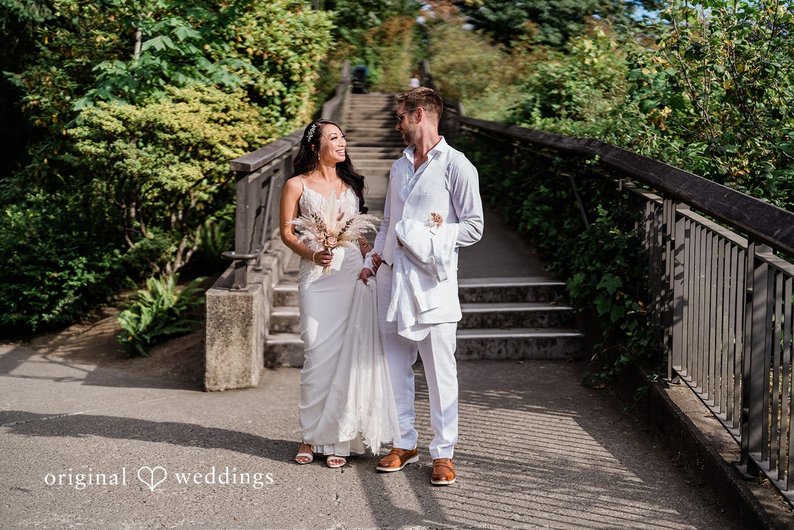 Tiffany & Kolby -