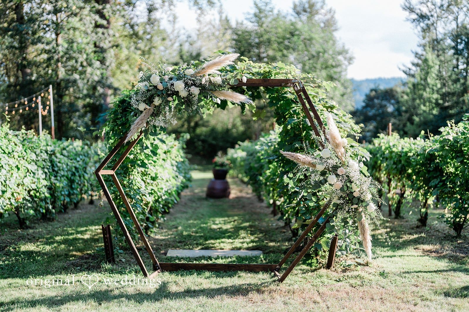 Tiffany & Kolby -
