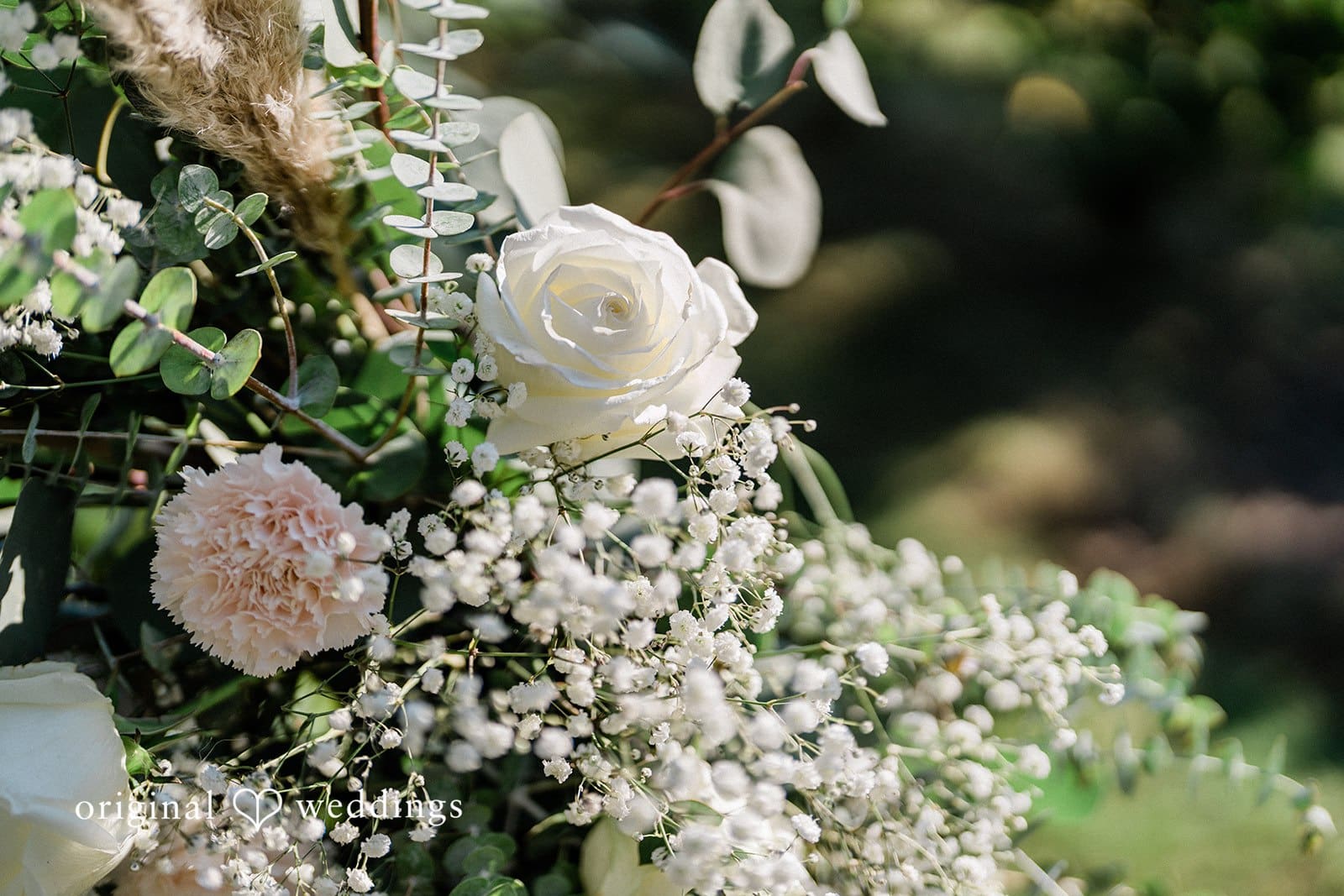Tiffany & Kolby -