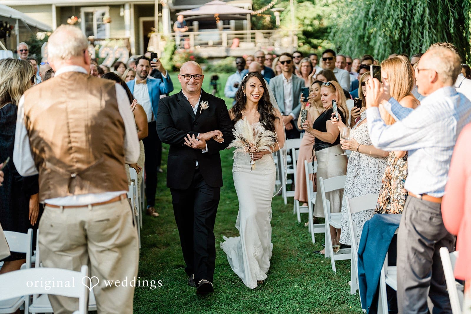 Tiffany & Kolby -