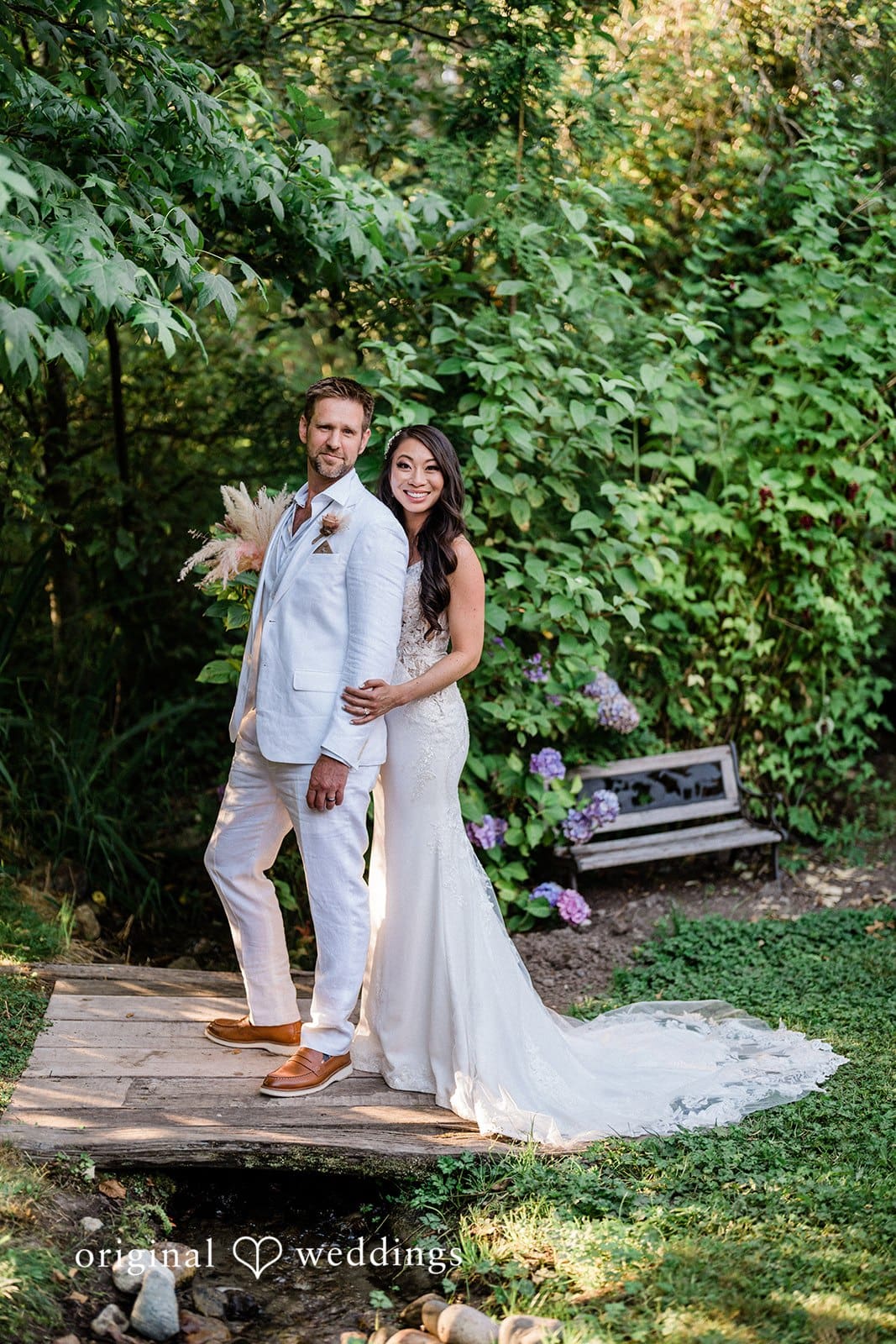 Tiffany & Kolby -