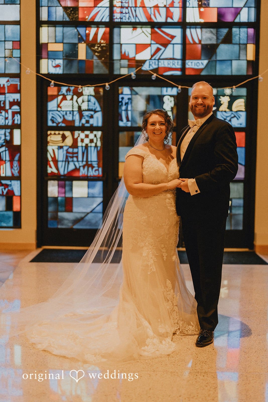 Salish Lodge & Spa Wedding // Diana & DJ -