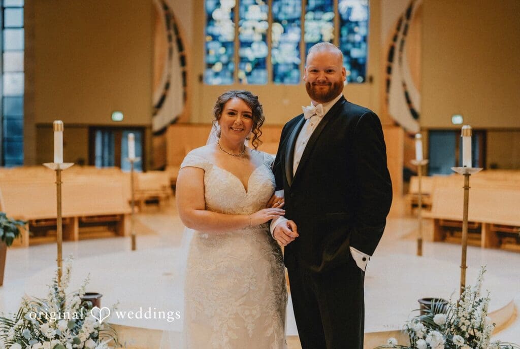 Salish Lodge & Spa Wedding // Diana & DJ -