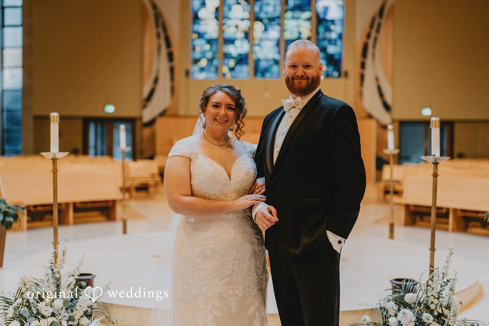 Salish Lodge & Spa Wedding // Diana & DJ -