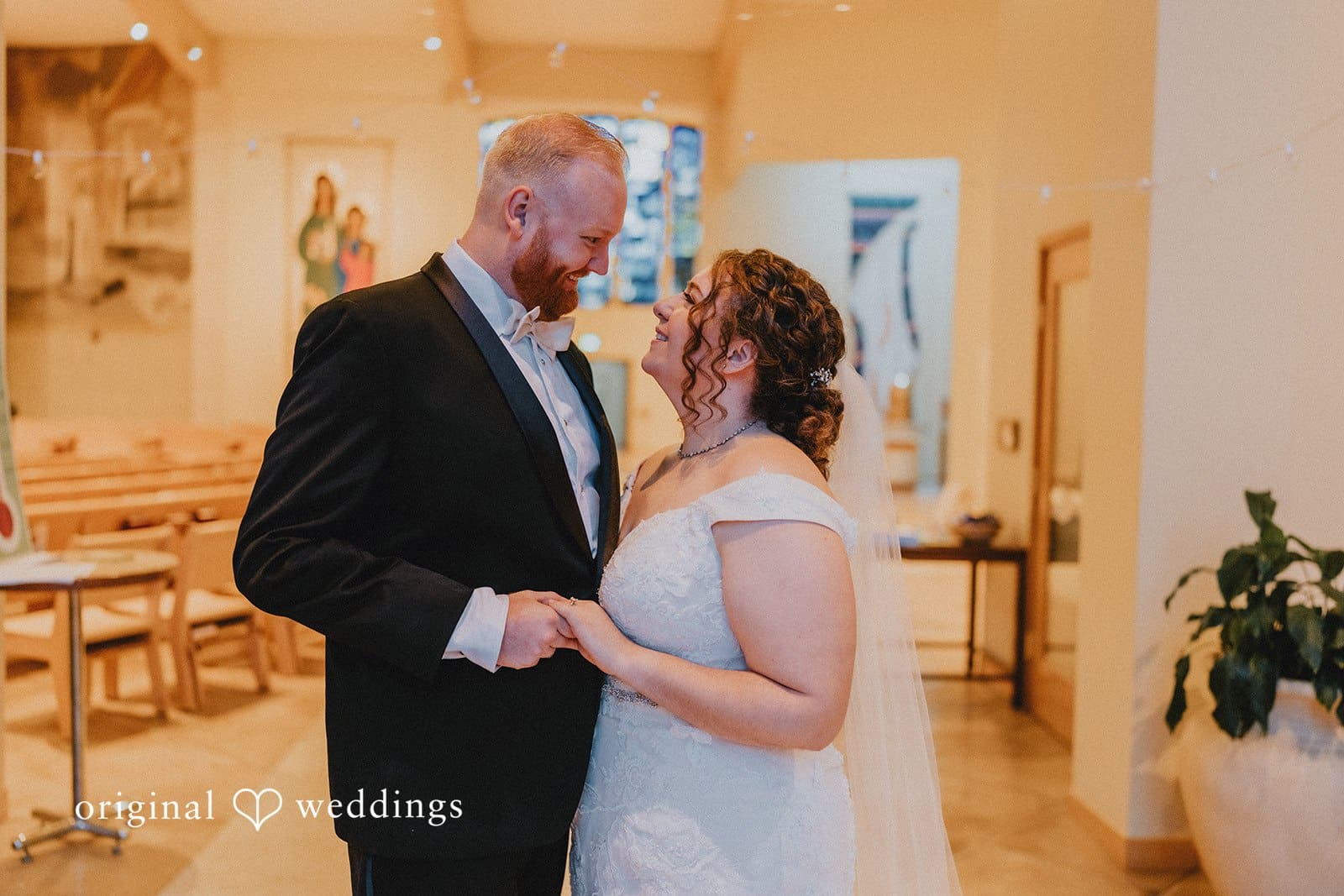 Salish Lodge & Spa Wedding // Diana & DJ -