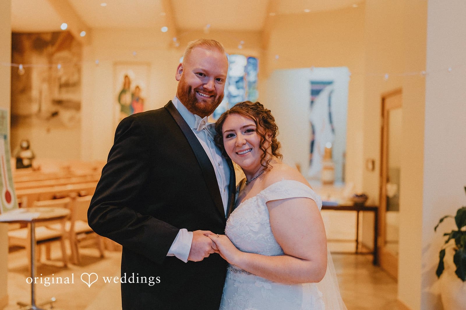 Salish Lodge & Spa Wedding // Diana & DJ -