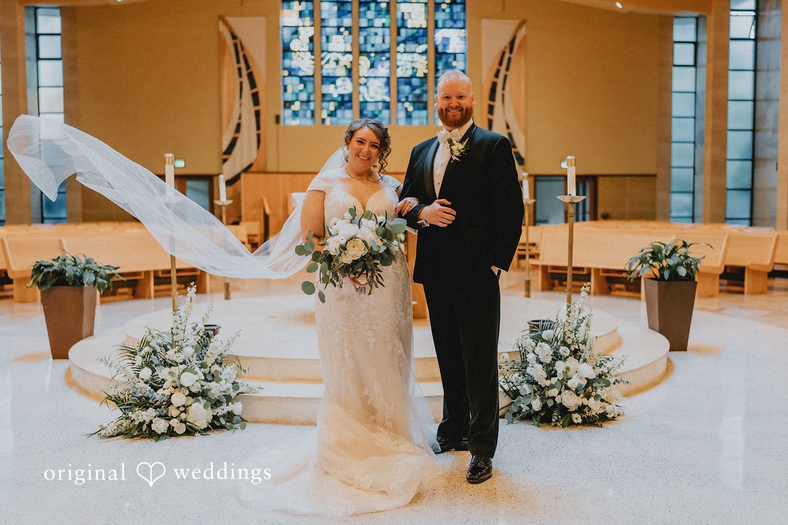 Salish Lodge & Spa Wedding // Diana & DJ -