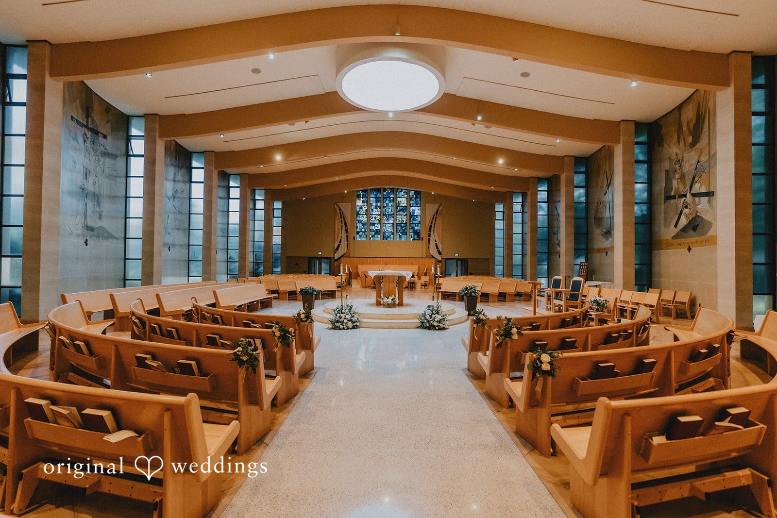 Salish Lodge & Spa Wedding // Diana & DJ -