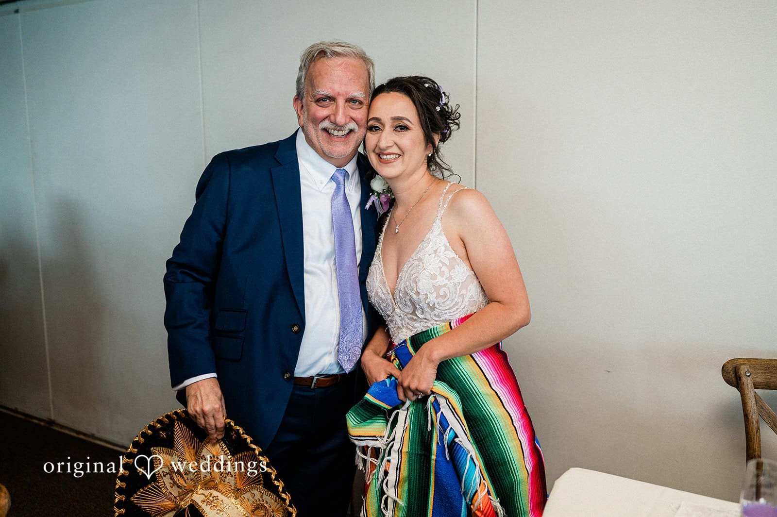 Salty’s on Alki Wedding // Adam & Janet -