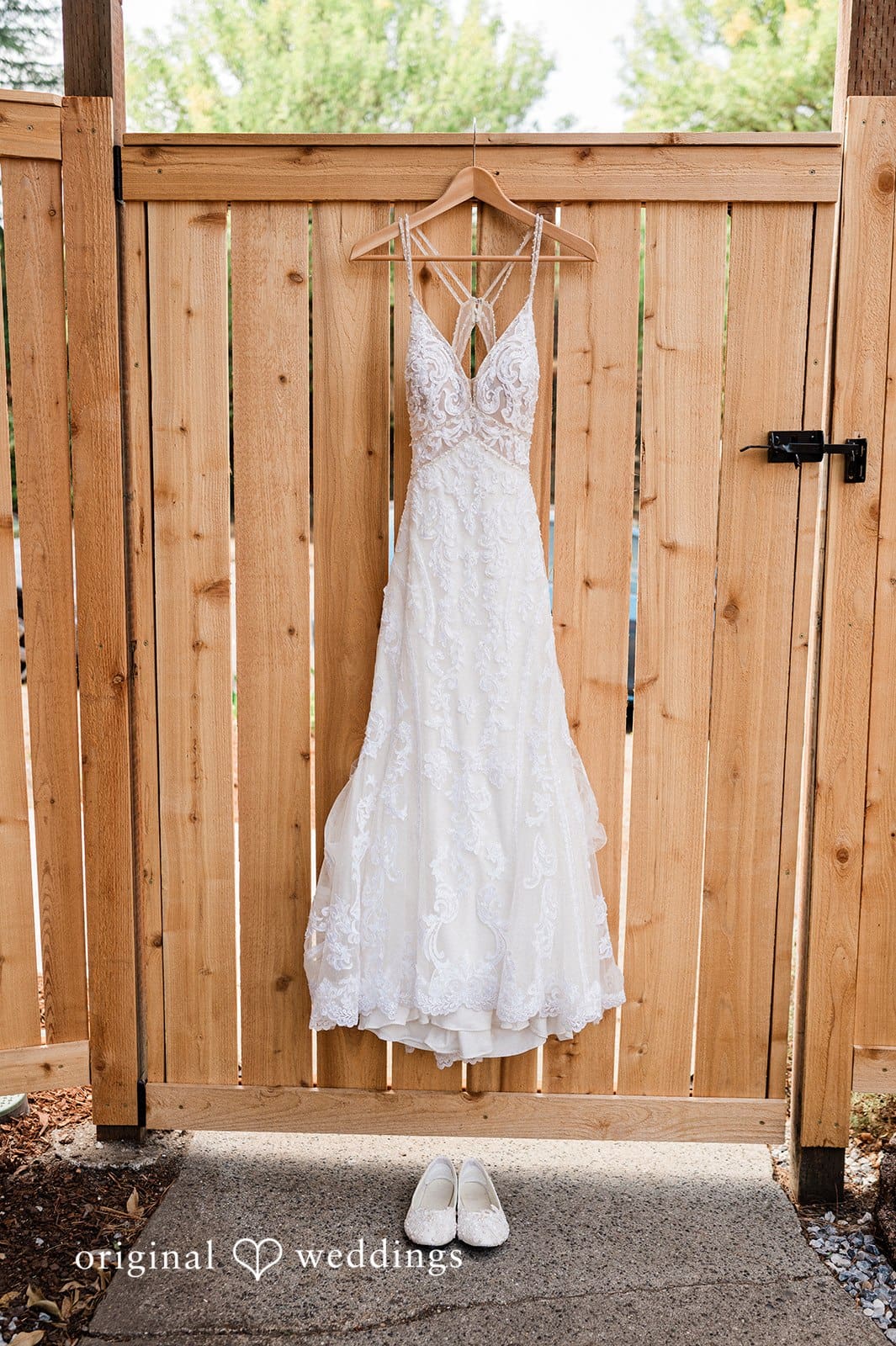 Salty’s on Alki Wedding // Adam & Janet -