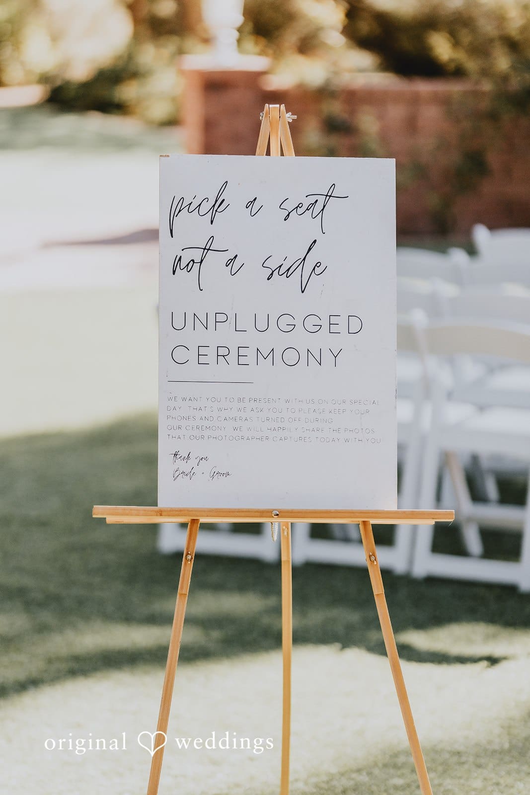 Schnepf Farms Wedding // Allison & Kyle -