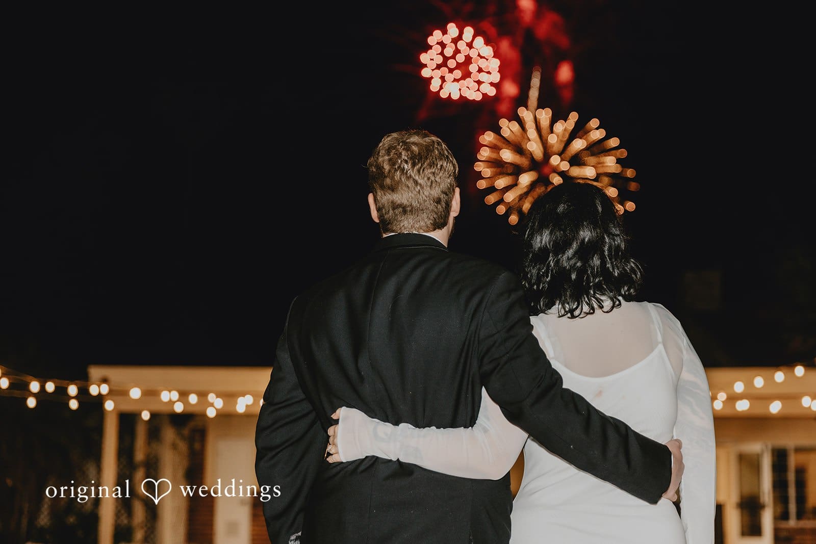 Schnepf Farms Wedding // Allison & Kyle -