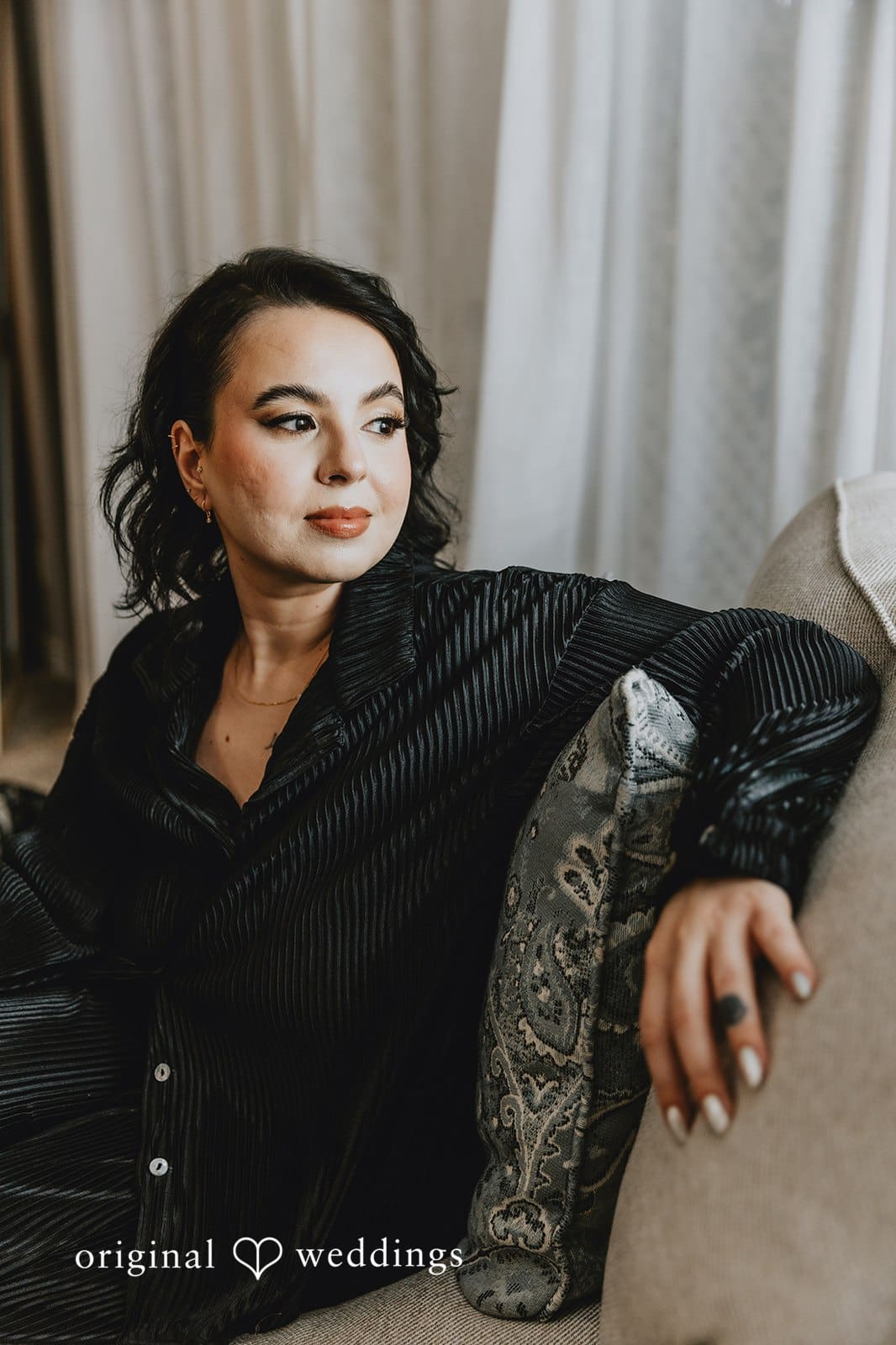 Schnepf Farms Wedding // Allison & Kyle -