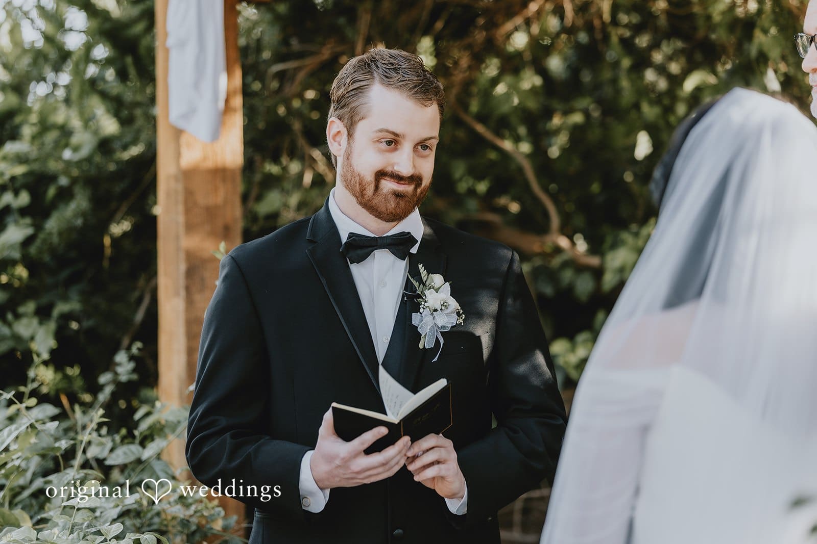 Schnepf Farms Wedding // Allison & Kyle -