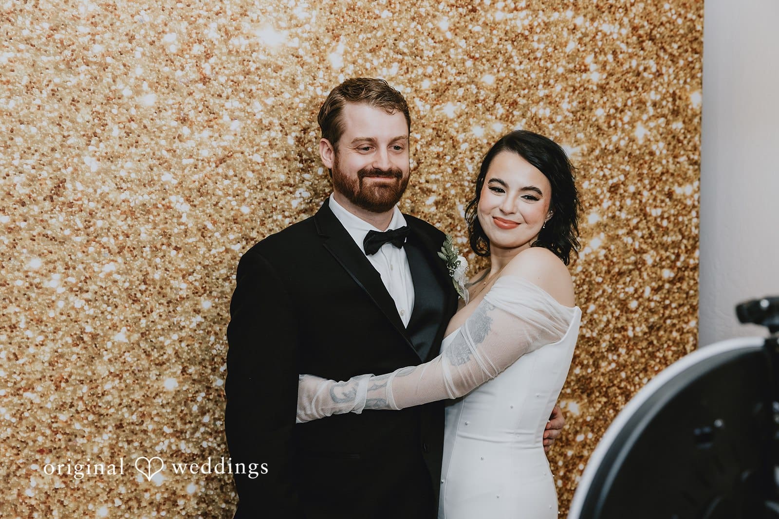 Schnepf Farms Wedding // Allison & Kyle -