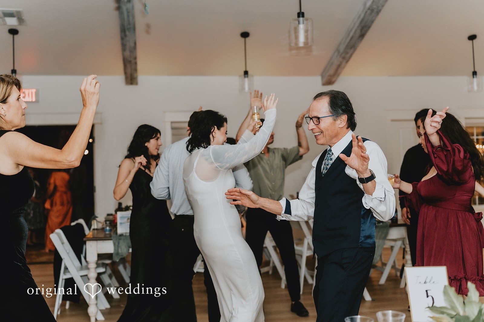 Schnepf Farms Wedding // Allison & Kyle -