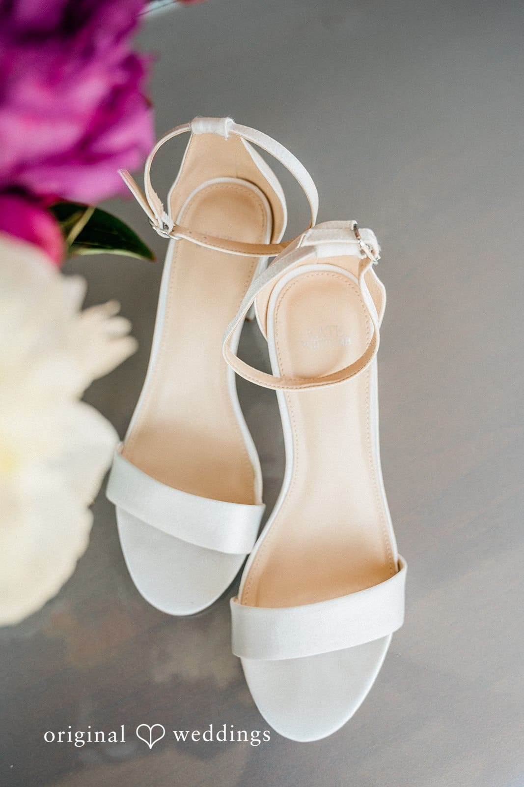 Seattle Aquarium Wedding // Drew & Elizabeth -