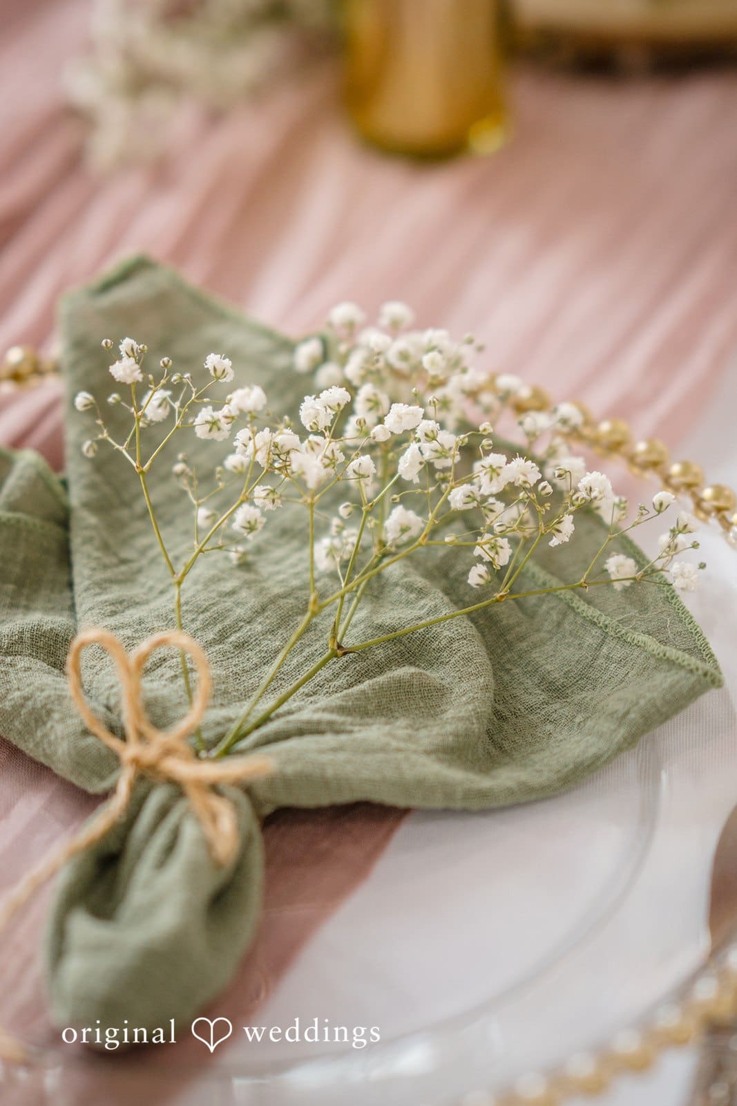 Shell’s Loft Red Hook Wedding // Brian & Samantha -