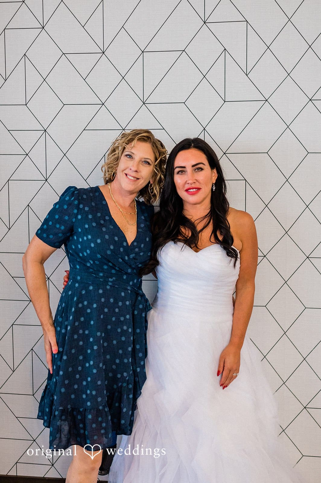 Silver Cloud Point Ruston Wedding // Amy & Robert -