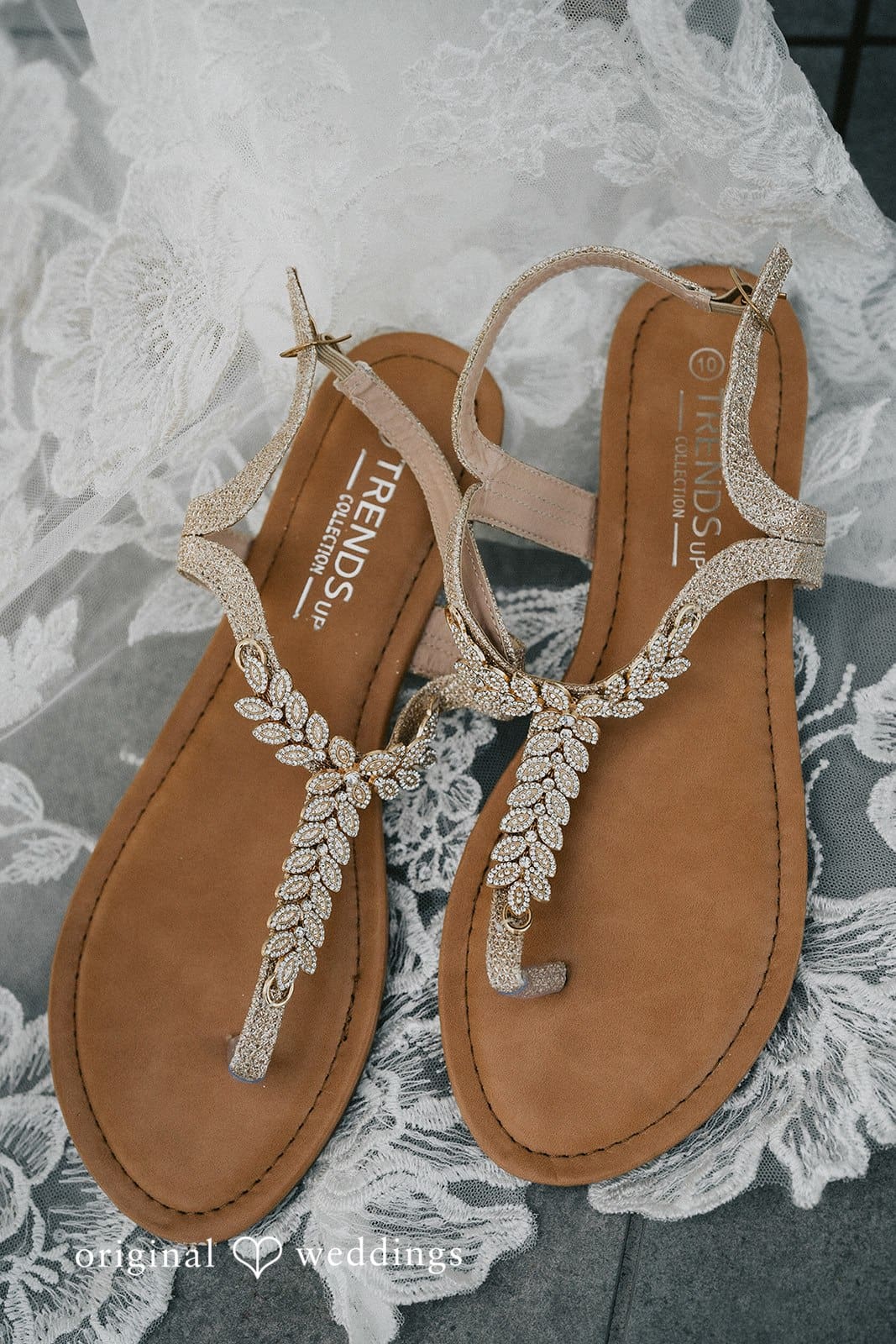 Silver Cloud Point Ruston Wedding // Ellen & Branning -