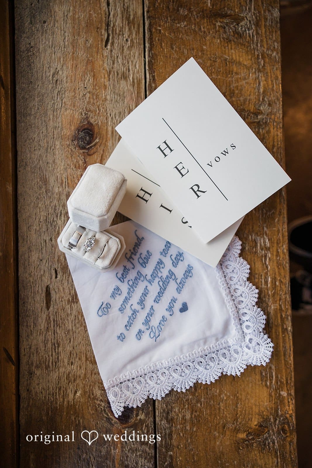 Spruce Mountain Ranch Wedding // Shannon & Isaac -