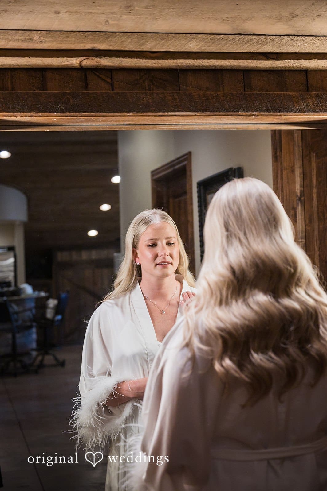 Spruce Mountain Ranch Wedding // Shannon & Isaac -