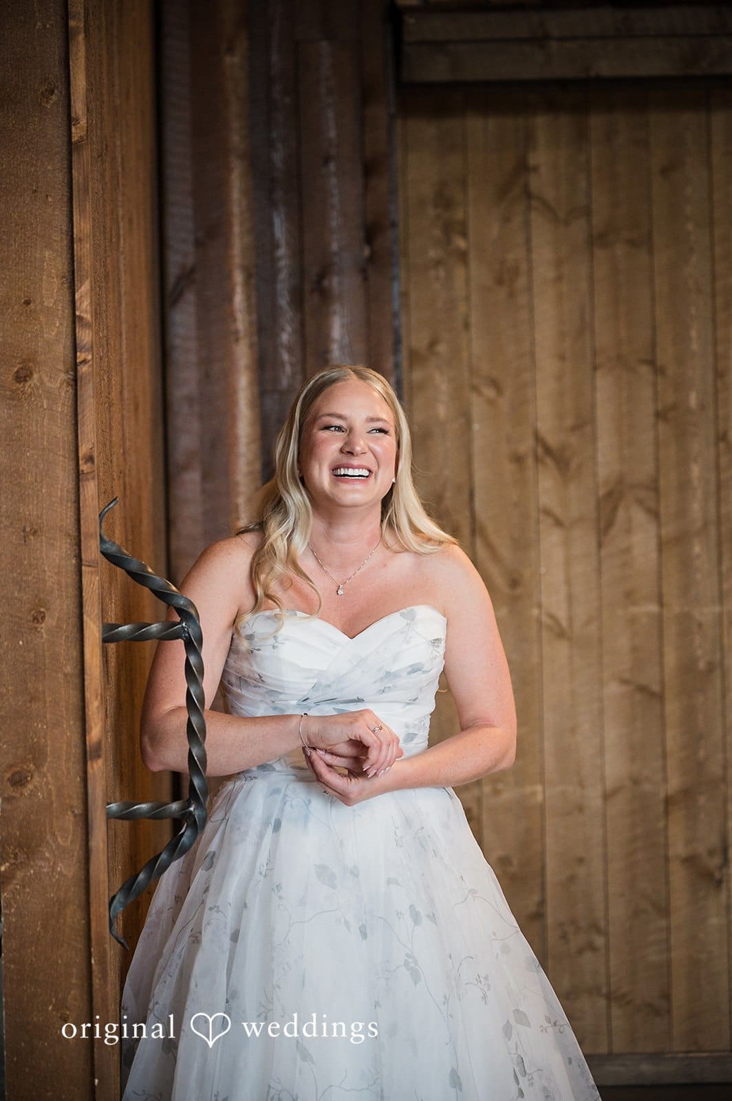 Spruce Mountain Ranch Wedding // Shannon & Isaac -