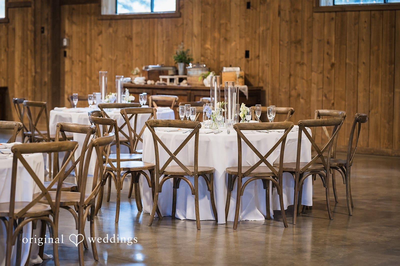 Spruce Mountain Ranch Wedding // Shannon & Isaac -