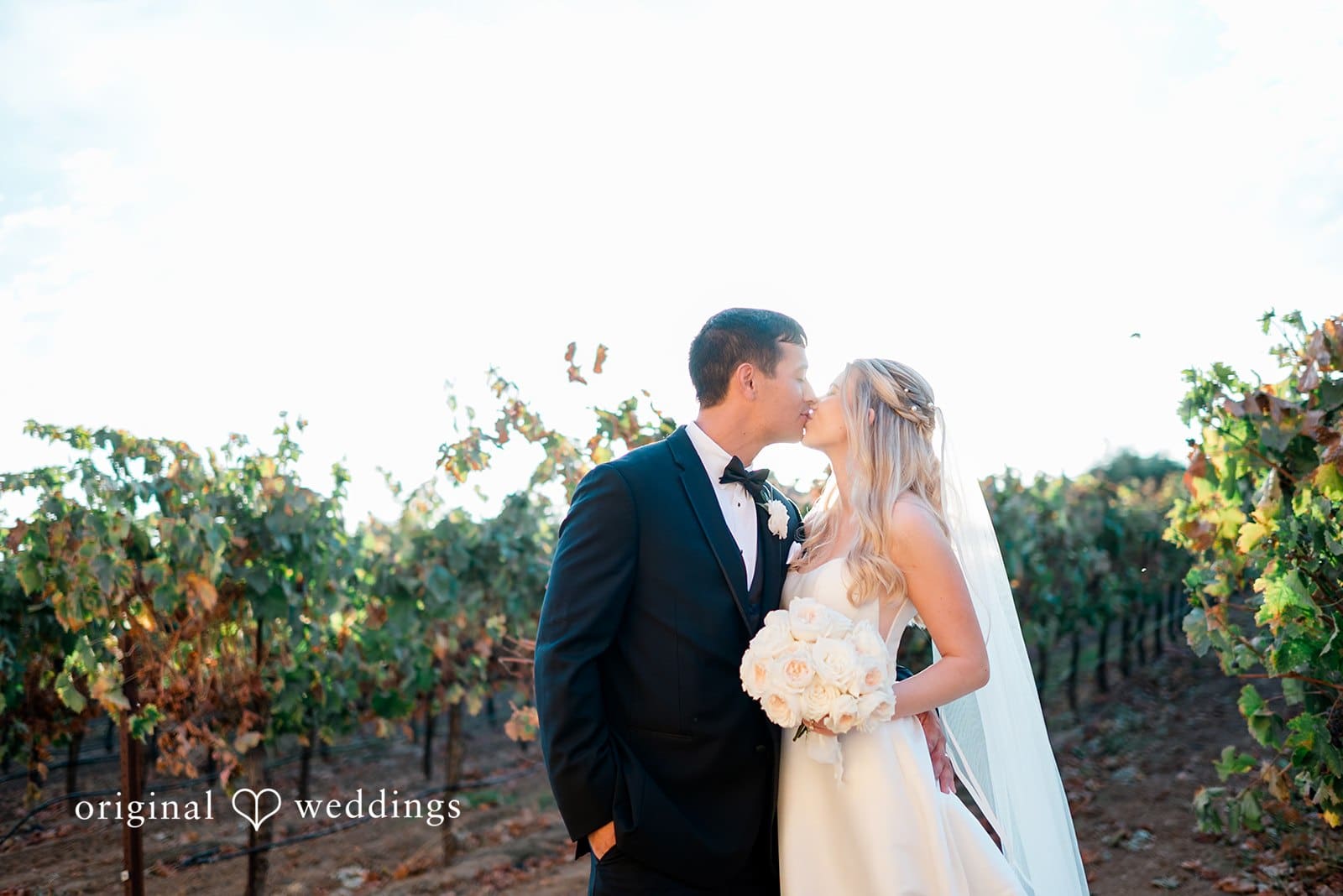 Samantha & Joshua -
