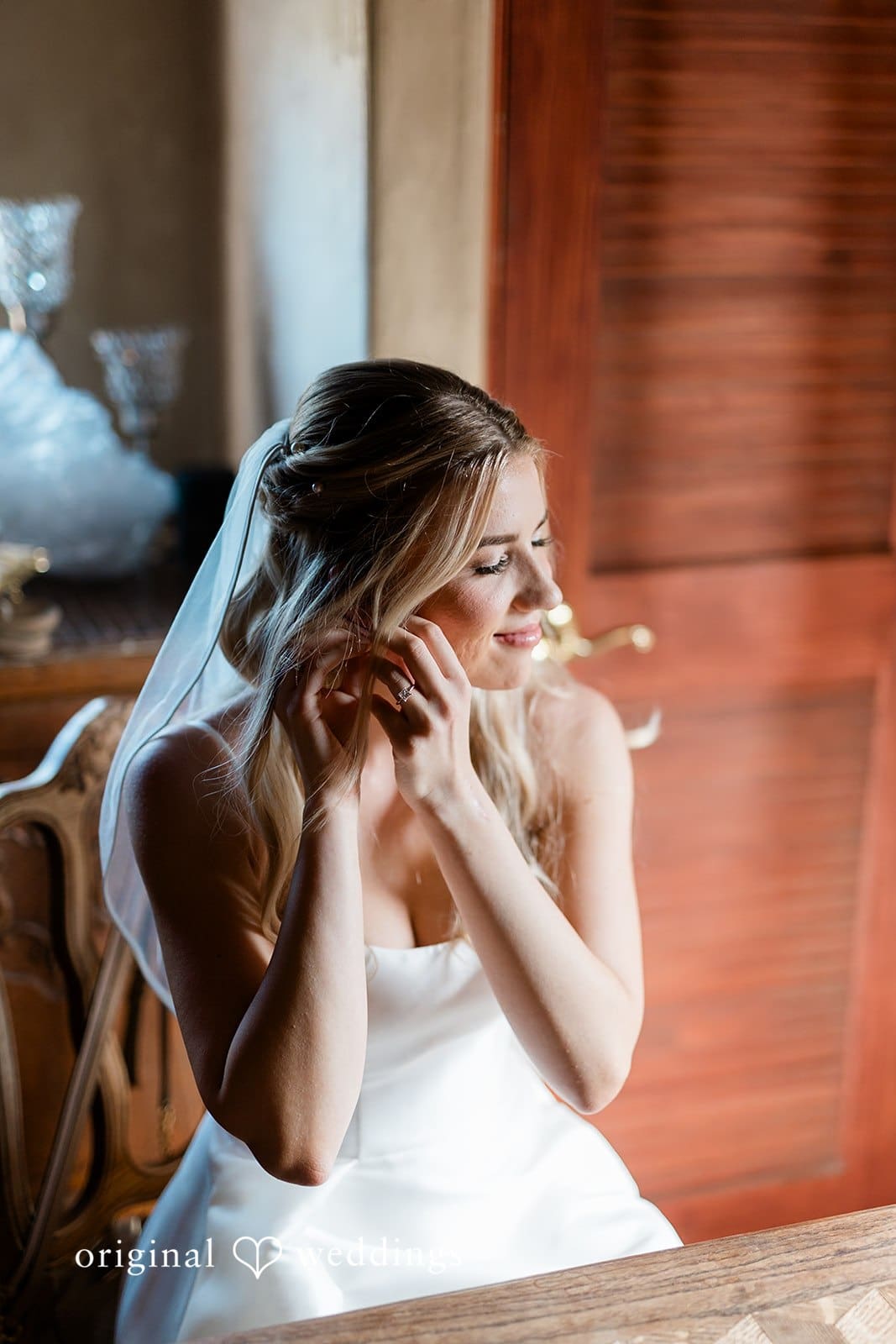 St Jorge Winery Wedding // Samantha & Joshua -