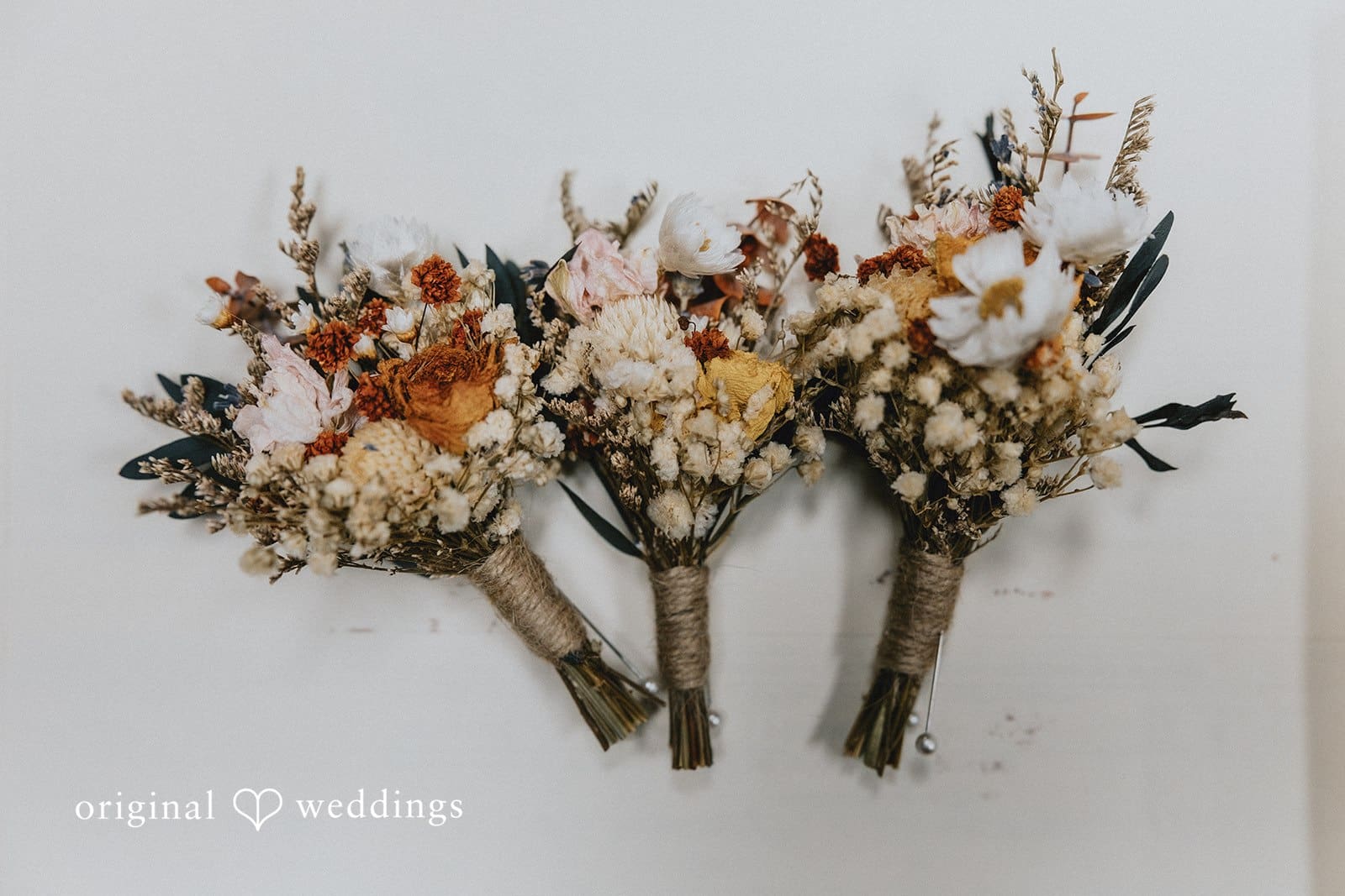 St. Robert Catholic Church Wedding // Adriana & Dalton -