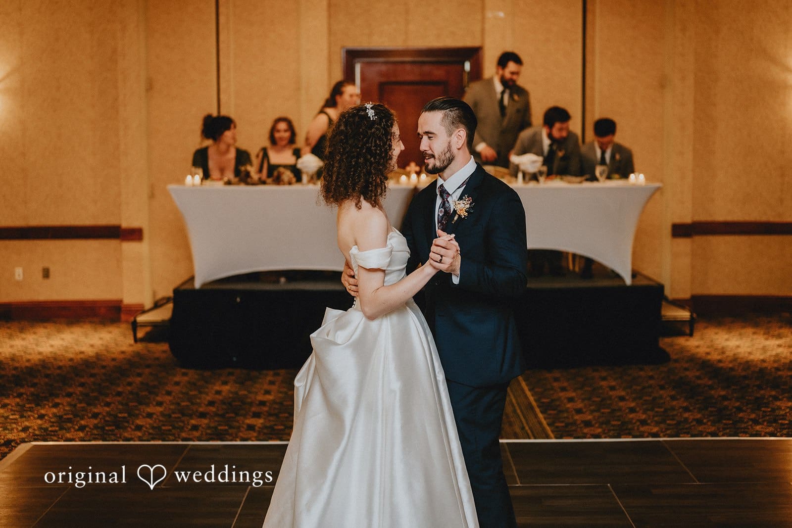 St. Robert Catholic Church Wedding // Adriana & Dalton -