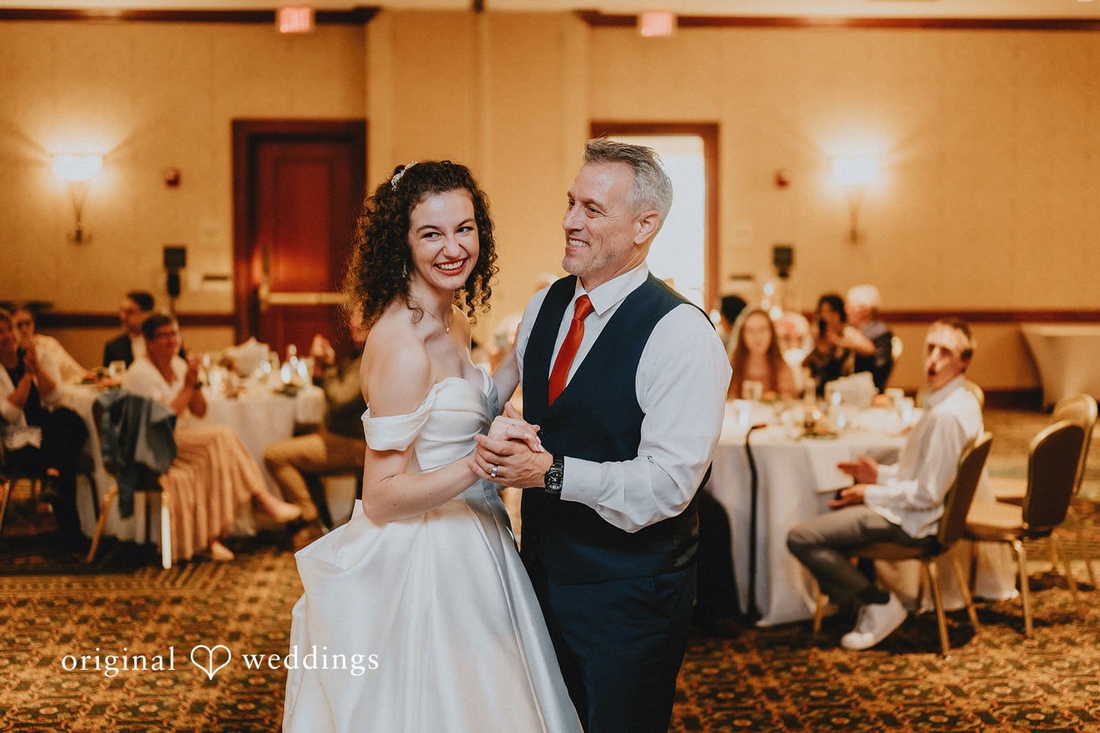 St. Robert Catholic Church Wedding // Adriana & Dalton -