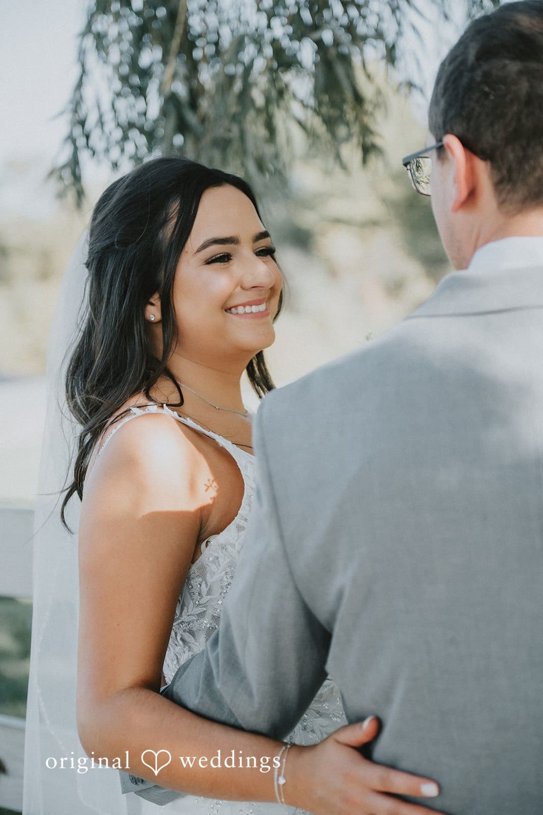 Standing Rock Farms Wedding // Allyson & Michael -