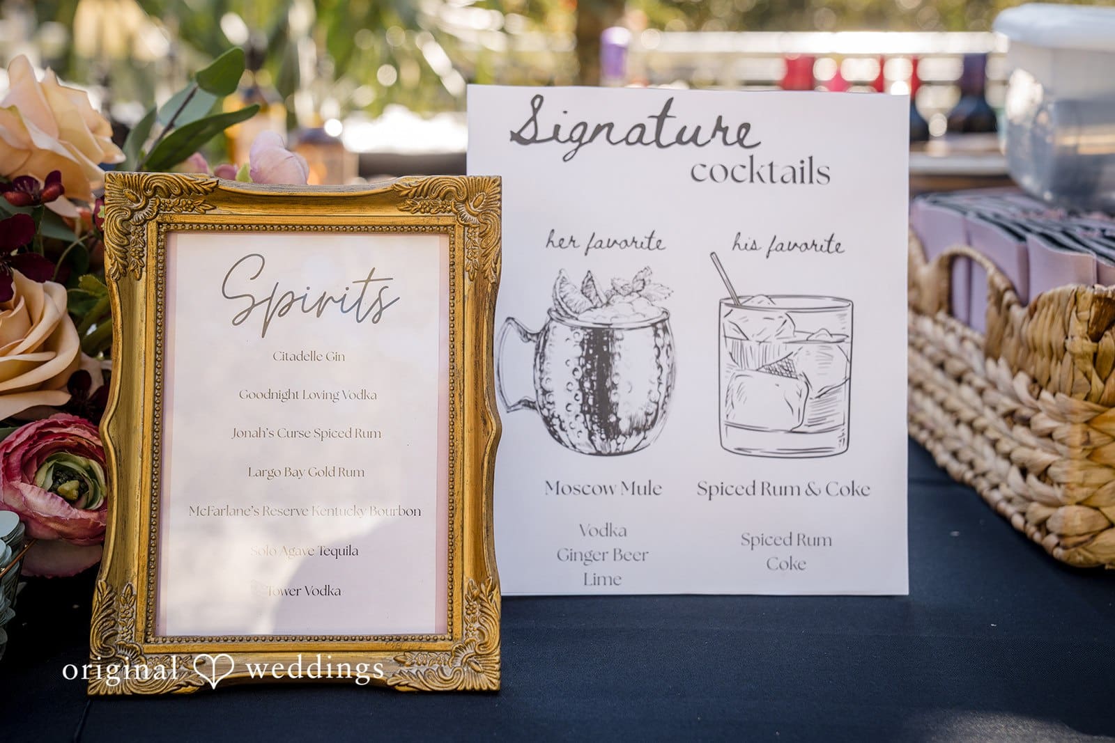 State Botanical Garden of Georgia Wedding // Maddy & Patrick -