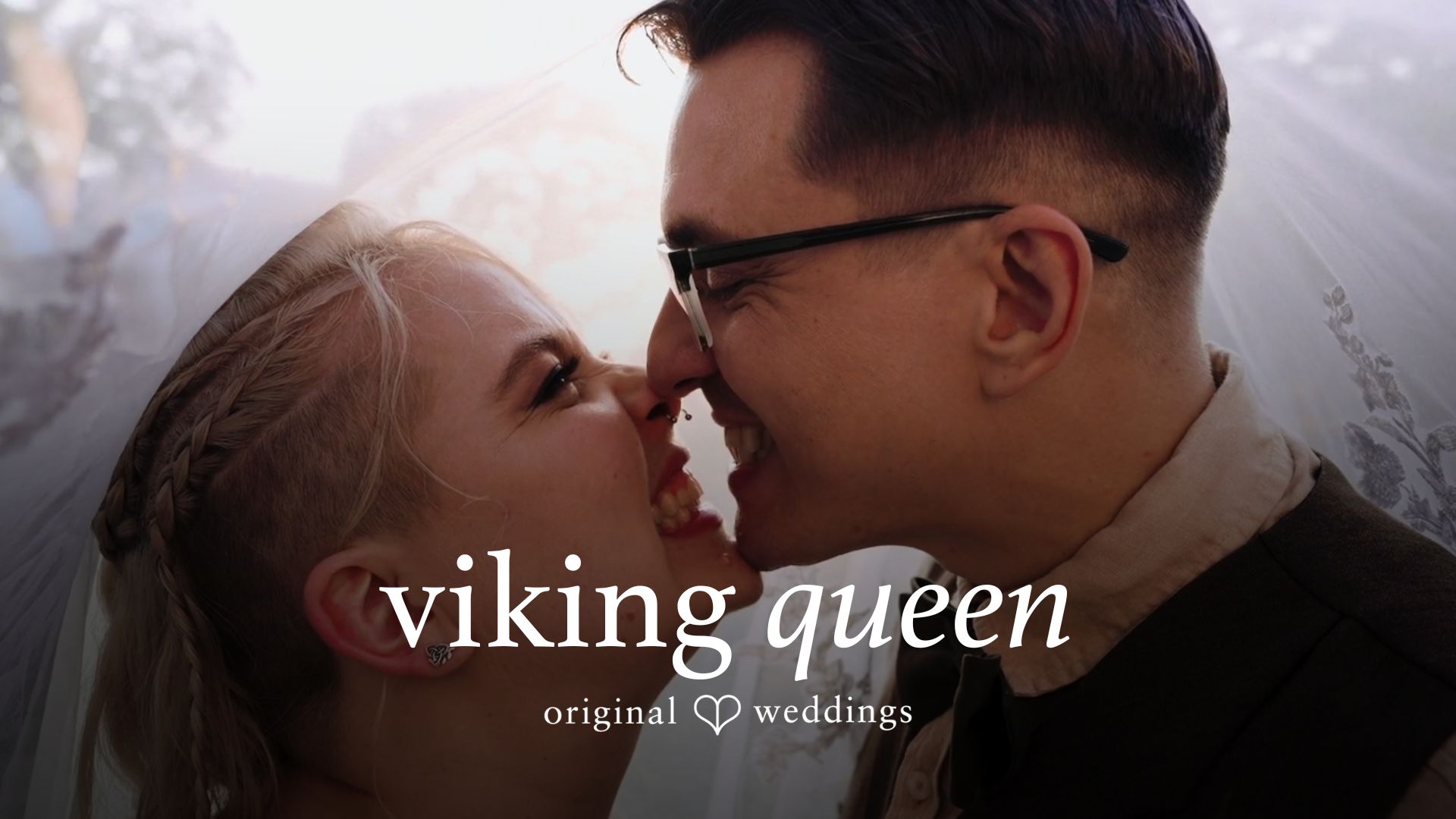 Stonehouse Villa Wedding Video // Melissa & Stevan -