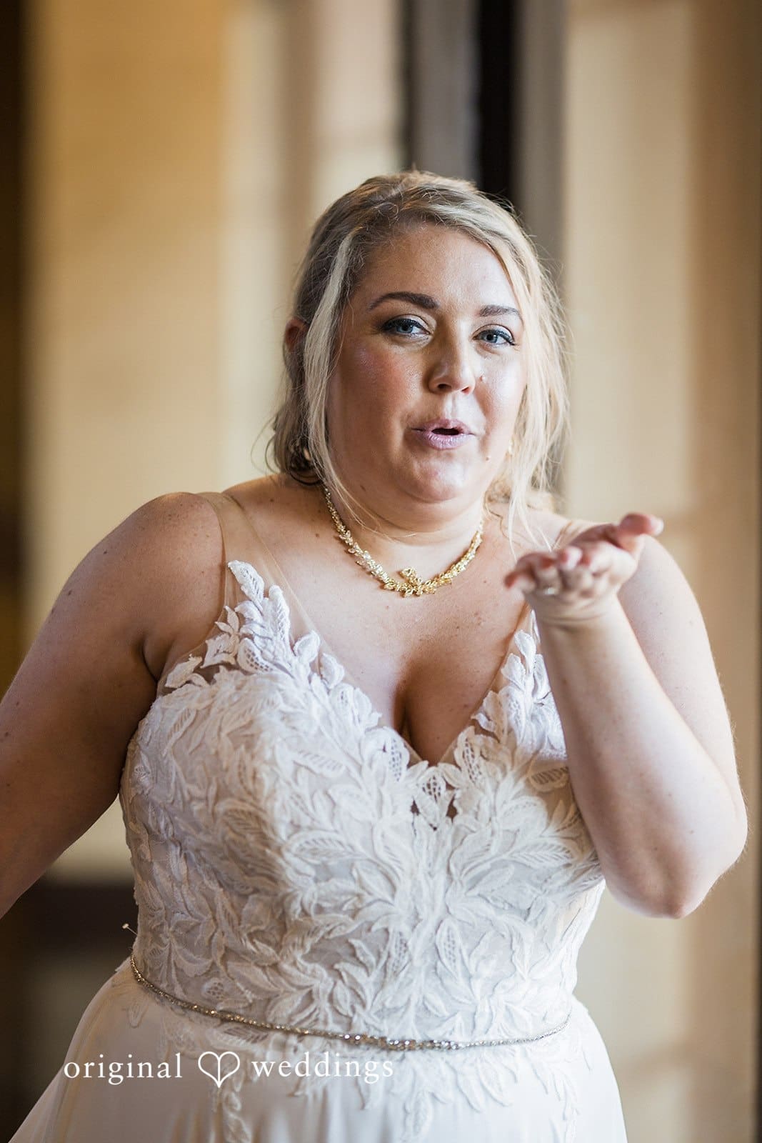 Stoney Ridge Villa Engagement // Amanda & Aaron -